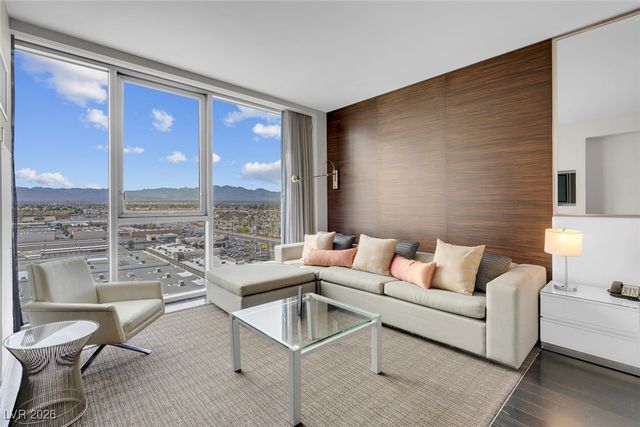 4381 West Flamingo Road 1109, Las Vegas, NV 89103