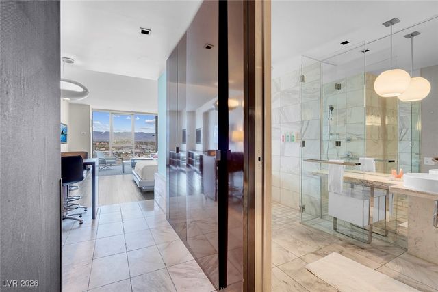 4381 West Flamingo Road 1109, Las Vegas, NV 89103