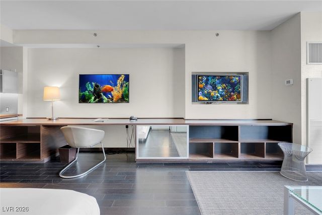 4381 West Flamingo Road 1109, Las Vegas, NV 89103