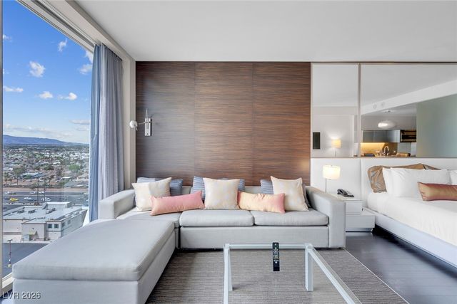 4381 West Flamingo Road 1109, Las Vegas, NV 89103