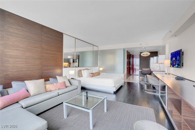 4381 West Flamingo Road 1109, Las Vegas, NV 89103