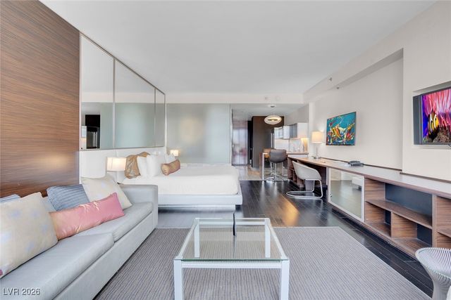 4381 West Flamingo Road 1109, Las Vegas, NV 89103