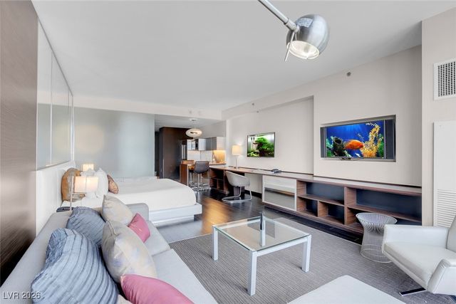 4381 West Flamingo Road 1109, Las Vegas, NV 89103