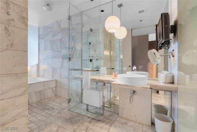 4381 West Flamingo Road 1109, Las Vegas, NV 89103