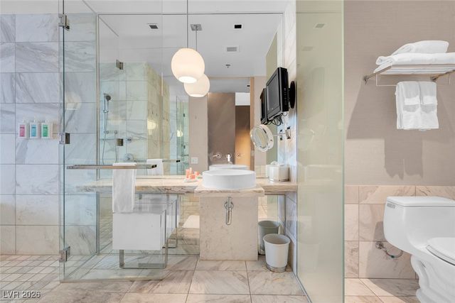 4381 West Flamingo Road 1109, Las Vegas, NV 89103