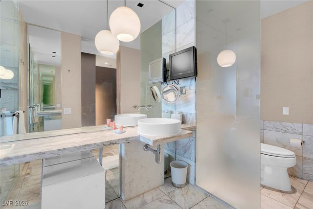 4381 West Flamingo Road 1109, Las Vegas, NV 89103