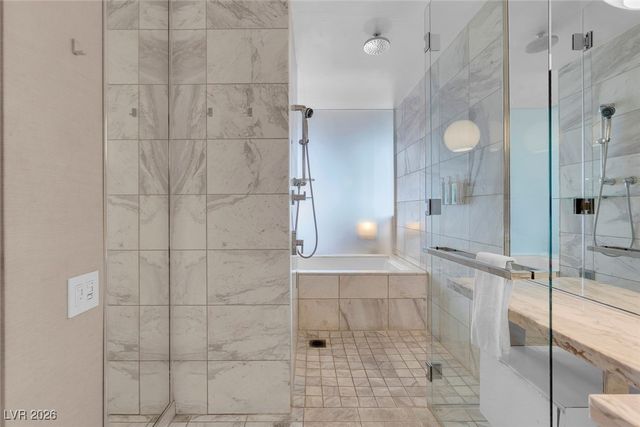 4381 West Flamingo Road 1109, Las Vegas, NV 89103