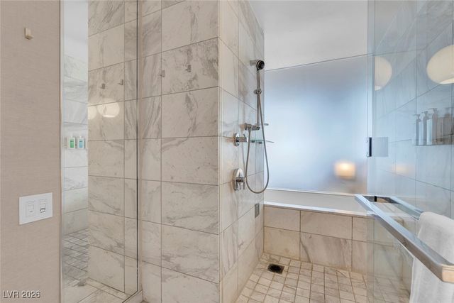 4381 West Flamingo Road 1109, Las Vegas, NV 89103