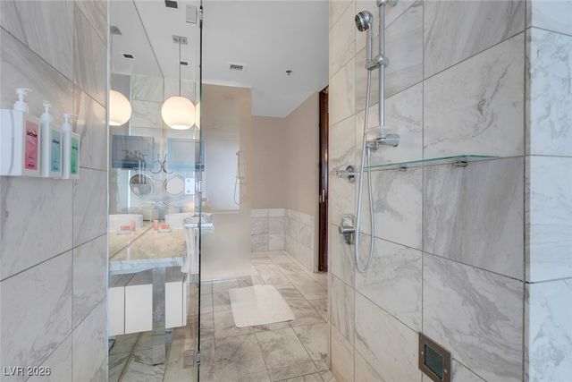 4381 West Flamingo Road 1109, Las Vegas, NV 89103