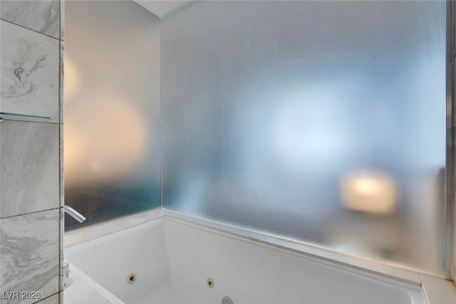 4381 West Flamingo Road 1109, Las Vegas, NV 89103