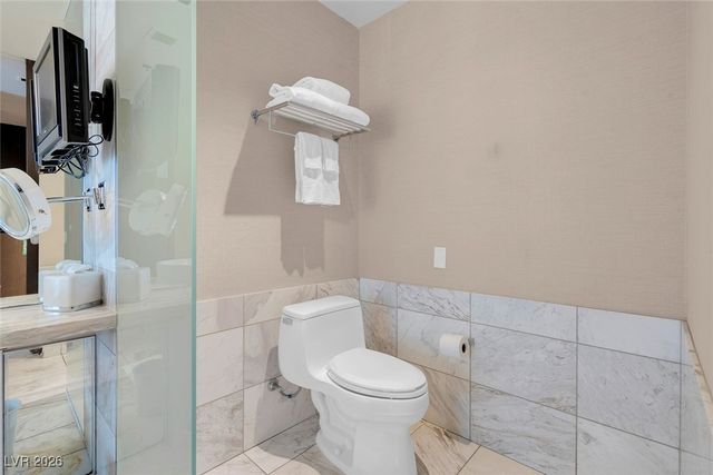 4381 West Flamingo Road 1109, Las Vegas, NV 89103