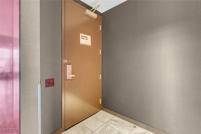 4381 West Flamingo Road 1109, Las Vegas, NV 89103