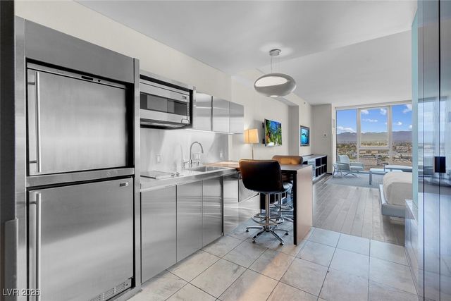 4381 West Flamingo Road 1109, Las Vegas, NV 89103