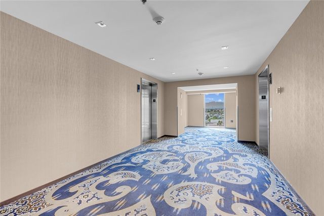 4381 West Flamingo Road 1109, Las Vegas, NV 89103