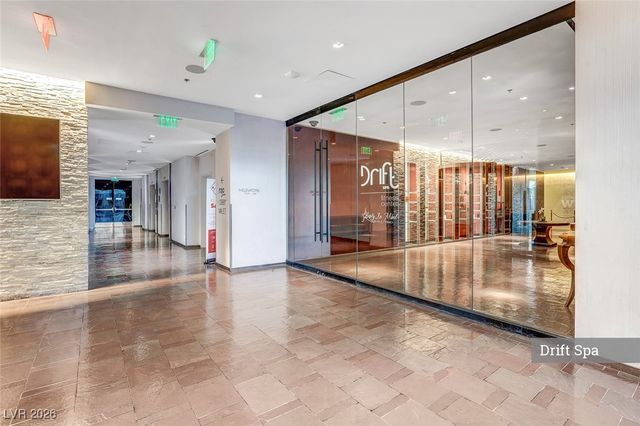 4381 West Flamingo Road 1109, Las Vegas, NV 89103