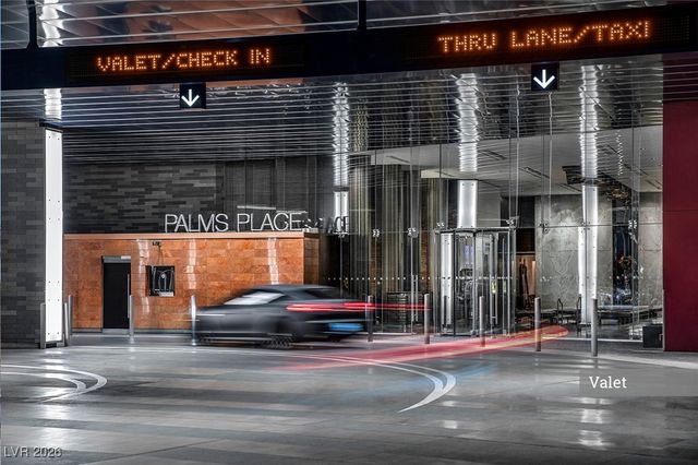 4381 West Flamingo Road 1109, Las Vegas, NV 89103