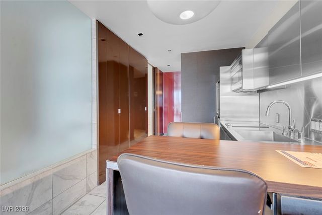 4381 West Flamingo Road 1109, Las Vegas, NV 89103