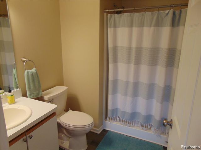 1429 Millbrook Trail, Ann Arbor, MI 48108