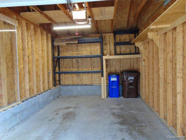 1429 Millbrook Trail, Ann Arbor, MI 48108