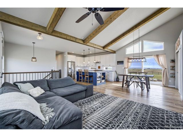 20083 Judge Orr Rd, Peyton, CO 80831