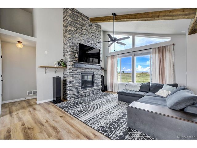 20083 Judge Orr Rd, Peyton, CO 80831