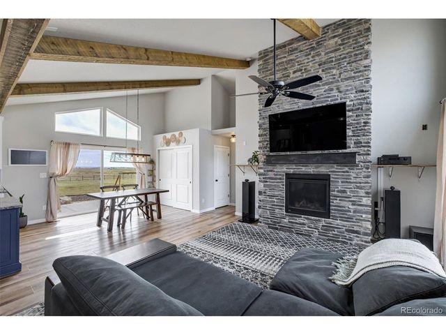 20083 Judge Orr Rd, Peyton, CO 80831