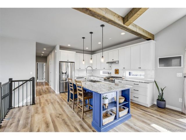 20083 Judge Orr Rd, Peyton, CO 80831
