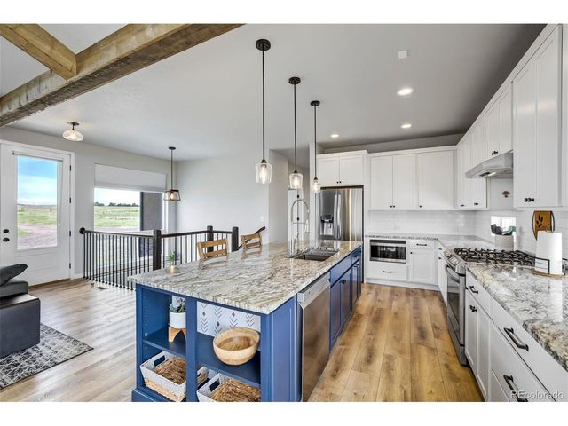 20083 Judge Orr Rd, Peyton, CO 80831