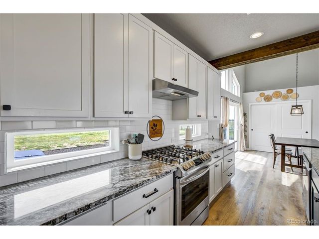 20083 Judge Orr Rd, Peyton, CO 80831