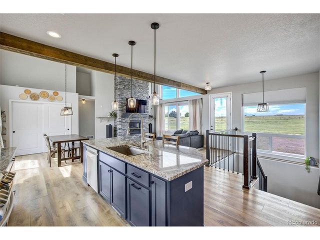 20083 Judge Orr Rd, Peyton, CO 80831