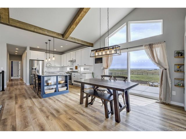 20083 Judge Orr Rd, Peyton, CO 80831