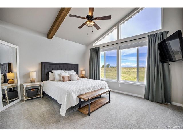 20083 Judge Orr Rd, Peyton, CO 80831