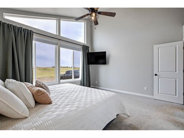 20083 Judge Orr Rd, Peyton, CO 80831