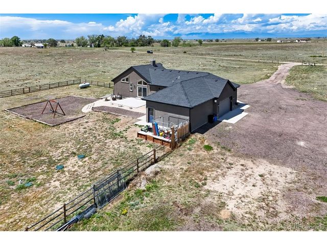 20083 Judge Orr Rd, Peyton, CO 80831