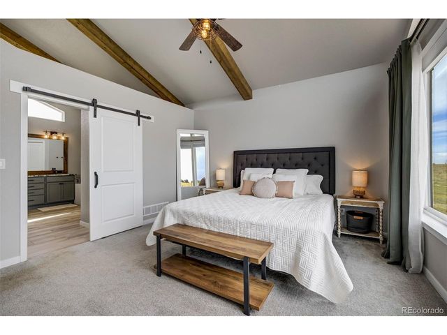 20083 Judge Orr Rd, Peyton, CO 80831