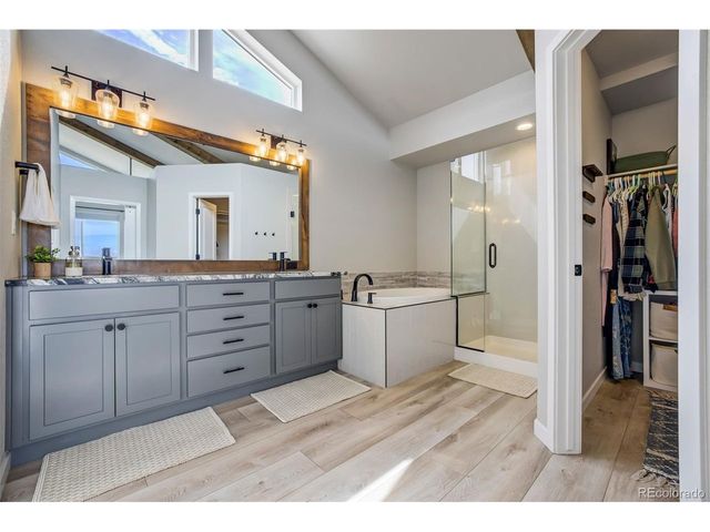 20083 Judge Orr Rd, Peyton, CO 80831