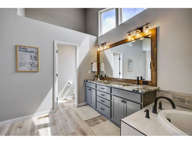 20083 Judge Orr Rd, Peyton, CO 80831