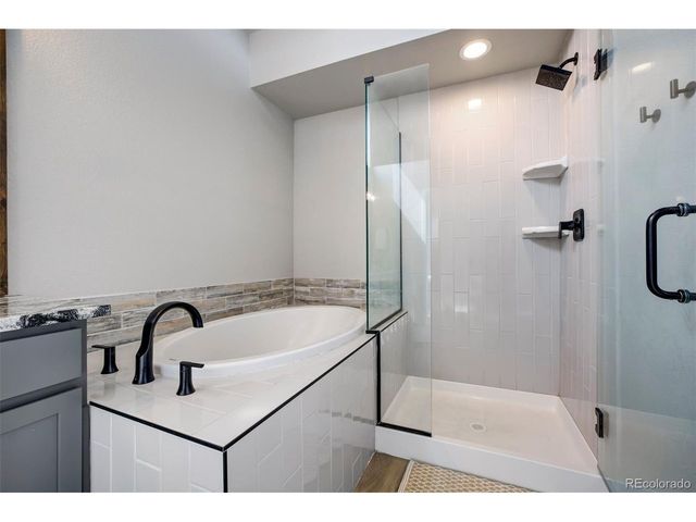 20083 Judge Orr Rd, Peyton, CO 80831