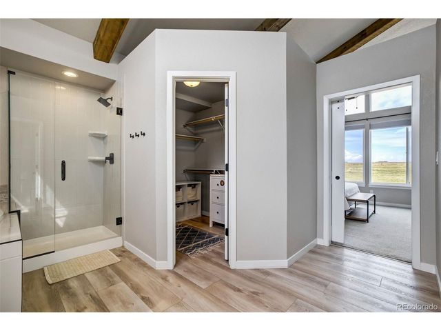 20083 Judge Orr Rd, Peyton, CO 80831