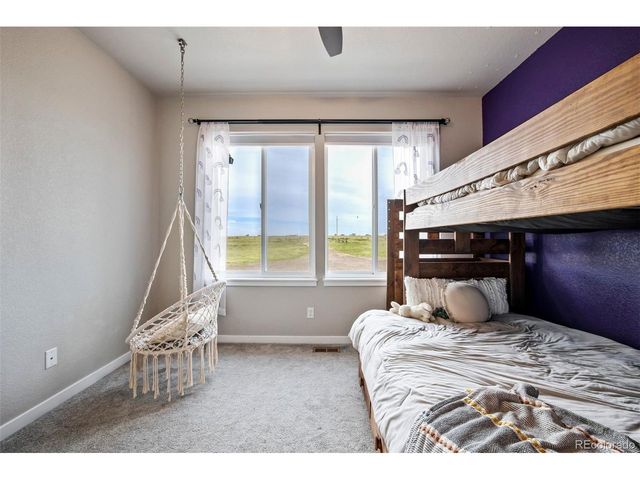 20083 Judge Orr Rd, Peyton, CO 80831