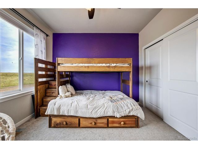 20083 Judge Orr Rd, Peyton, CO 80831