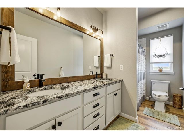 20083 Judge Orr Rd, Peyton, CO 80831