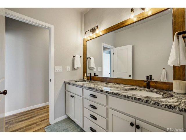 20083 Judge Orr Rd, Peyton, CO 80831
