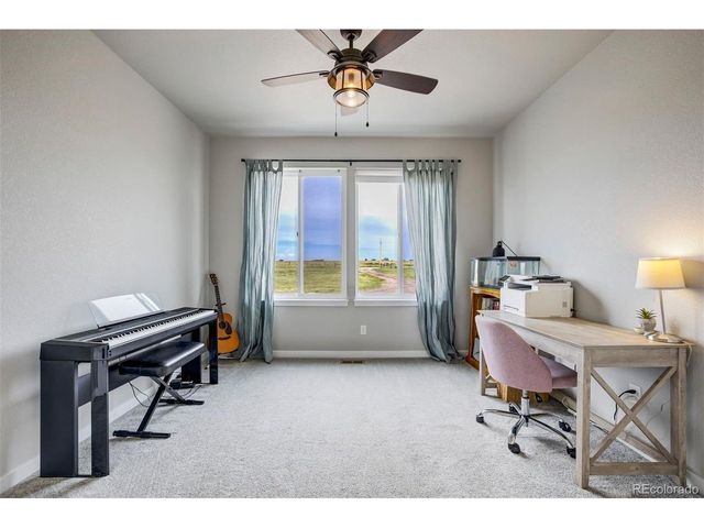 20083 Judge Orr Rd, Peyton, CO 80831