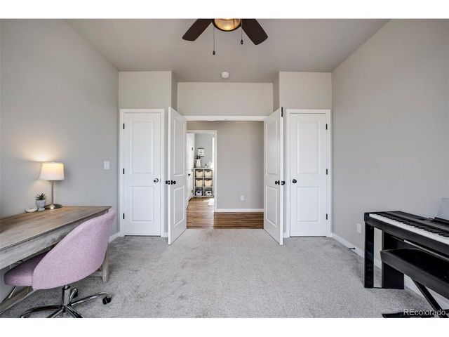 20083 Judge Orr Rd, Peyton, CO 80831