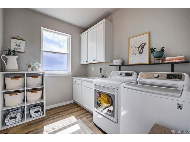 20083 Judge Orr Rd, Peyton, CO 80831