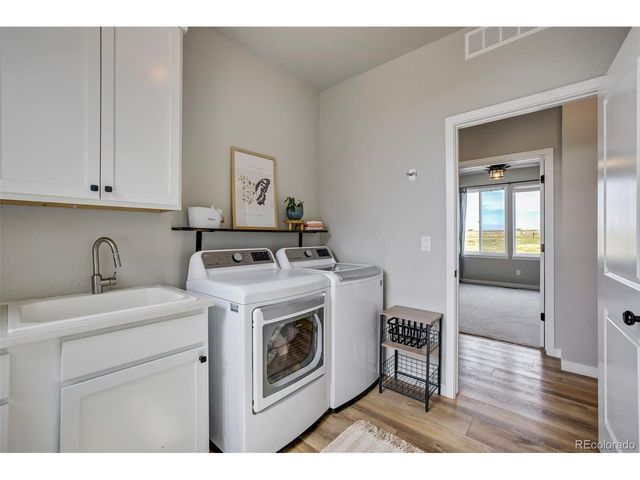 20083 Judge Orr Rd, Peyton, CO 80831