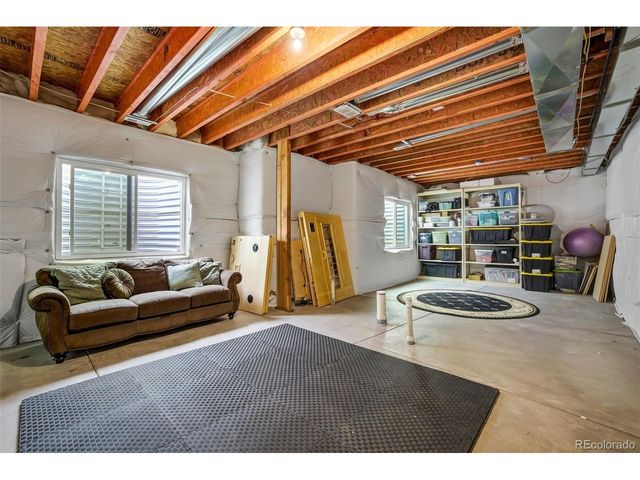 20083 Judge Orr Rd, Peyton, CO 80831