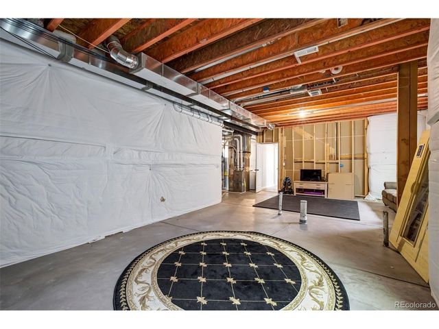 20083 Judge Orr Rd, Peyton, CO 80831