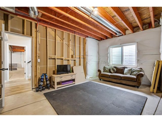 20083 Judge Orr Rd, Peyton, CO 80831